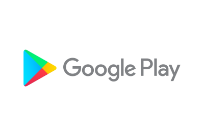 Google_Play-Logo.wine